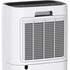 Lovio LVDE25Y1 SmartDry Pro Dehumidifier 25L