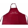 Lovio LVFAR001RD