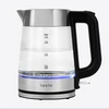 Lovio LVGEK001 Glass Electric Virdulys