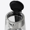 Lovio LVGEK001 Glass Electric Virdulys