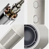 Lovio Beauty AirFlow džiovyklė do włosów rusvai gelsvas LVHD001BE