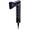 LOVIO_Multistyler AirStyle suszarko-lokówka do włosów LVHS001BL 1400W Granatowo-Miedziana