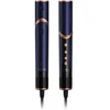 LOVIO_Multistyler AirStyle suszarko-lokówka do włosów LVHS001BL 1400W Granatowo-Miedziana