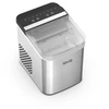 Lovio LVIM002SL Crystal Ice plus maker