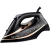 Lovio LVSA001