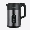 Lovio LVSEK001 Stainless Steel Electric Virdulys