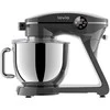 Plakiklis Lovio LVSTM03PGY ChefMaster Pilkas