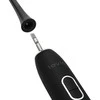 Lovio SonicProtect PRO szczoteczka elektrinė soniczna Juoda LVTB124BK