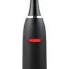 Lovio SonicProtect PRO szczoteczka elektrinė soniczna Juoda LVTB124BK