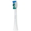 Lovio „SonicProtect PRO Sonic“ dantų šepetėlio galvutės, minkštos, baltos, LVTB124WK-HS, 5 vnt.