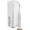 LOVIO_Home SonicProtect PRO szczoteczka elektrinė Balta LVTB124WH