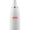 LOVIO_Home SonicProtect PRO szczoteczka elektrinė Balta LVTB124WH