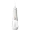Lovio Beauty HydroJet PRO dantų irigatorius Baltas LVWF124WH + 8 antgaliai