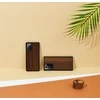 Dėklas MAN&amp;WOOD case for Galaxy Note 20 koala juodas