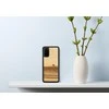 Dėklas MAN&amp;WOOD case for Galaxy S20 terra juodas