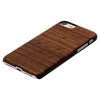 Dėklas MAN&amp;WOOD case for iPhone 7/8 koala juodas
