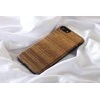 Dėklas MAN&amp;WOOD case for iPhone 7/8 koala juodas