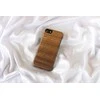 Dėklas MAN&amp;WOOD case for iPhone 7/8 koala juodas
