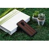 MAN&amp;WOOD SmartPhone dėklas Galaxy S9 Plus koala juodos spalvos