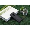 Dėklas MAN&amp;WOOD SmartPhone case Galaxy S9 Plus carbalho juodas
