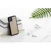 Dėklas MAN&amp;WOOD SmartPhone case iPhone 11 armor juodas