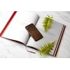 Dėklas MAN&amp;WOOD SmartPhone case iPhone XS Max koala juodas