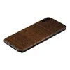 Dėklas MAN&amp;WOOD SmartPhone case iPhone XS Max koala juodas