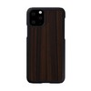MAN Telefono dėklas iPhone 11 Pro, juodas