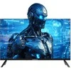 Televizorius „Manta 32LHA123E“ 32 colių HD išmanusis televizorius su „Android“