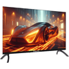 Televizorius Manta LED 32LHN124E