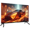 Televizorius Manta LED 32LHN124E