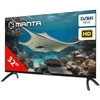 Televizorius Manta LED 32LHN124E