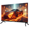 Televizorius Manta LED 32LHN124E