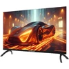 Televizorius Manta LED 32LHN124E