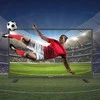 Televizorius Manta 43LUN120D LED 43'' 4K Ultra HD
