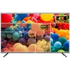 Televizorius Manta 55LUA123E LED 55'' 4K Ultra HD Android