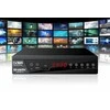 Manta DVBT005-SH Imtuvas for TV DVBT-T2/HEVC SHARK