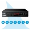 Manta DVBT005-SH Imtuvas for TV DVBT-T2/HEVC SHARK