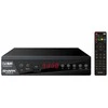 Manta DVBT005-SH Imtuvas for TV DVBT-T2/HEVC SHARK