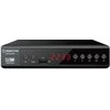Manta DVBT025PRO DVBT-T2