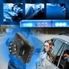 Vaizdo registratorius Manta DVR302H HD