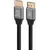 Manta HDMI 1,5m 8K