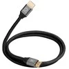 Manta HDMI 1,5m 8K