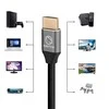 Manta HDMI 1,5m 8K