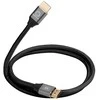 Manta HDMI laidas su pinta izoliacija