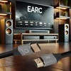 HDMI 2.1 kabelis Manta, 3 m, 8K