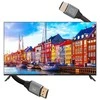 Manta HDMI 3m 8K