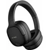 Ausinės Manta HDP1001BK Rytmo Elegance Juodas