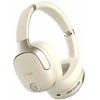 Ausinės Manta HDP1001CR Rytmo Elegance Kreminis