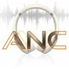 Ausinės Manta HDP1001CR Rytmo Elegance Kreminis